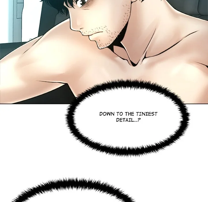 Read Unfinished Business chapter 7 image 62 on Lezhin
