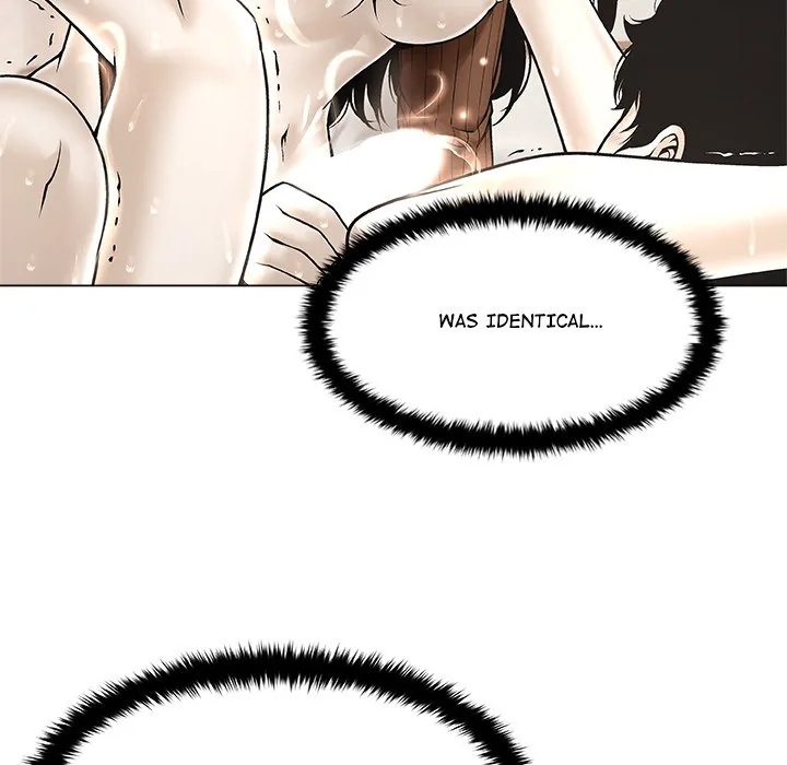 Read Unfinished Business chapter 7 image 64 on Lezhin