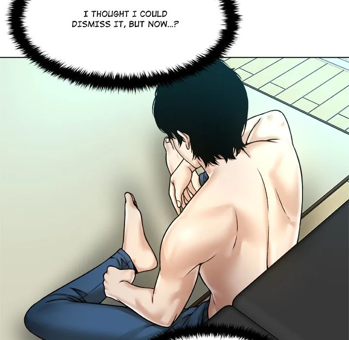 Read Unfinished Business chapter 7 image 65 on Lezhin