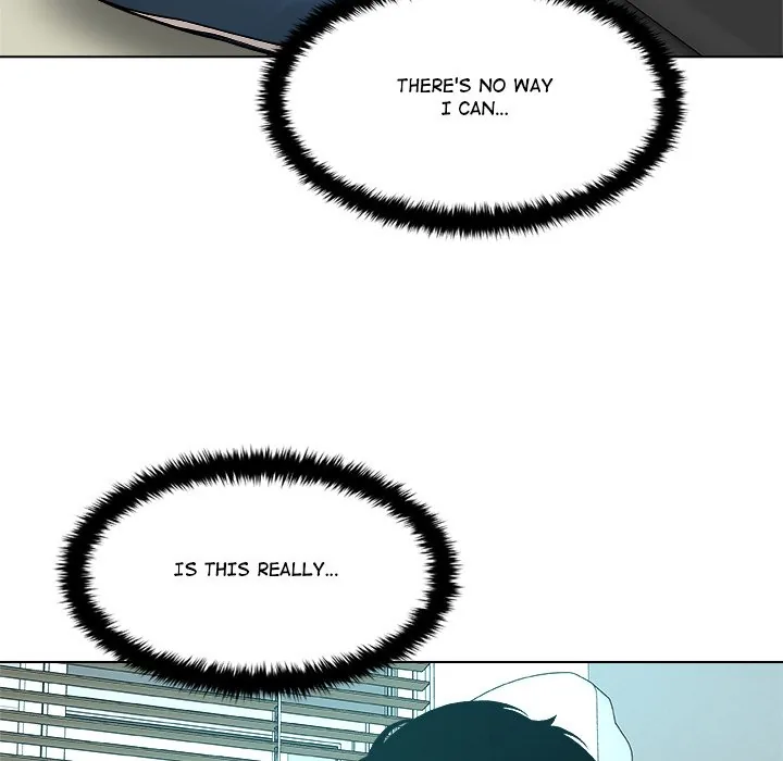 Read Unfinished Business chapter 7 image 66 on Lezhin