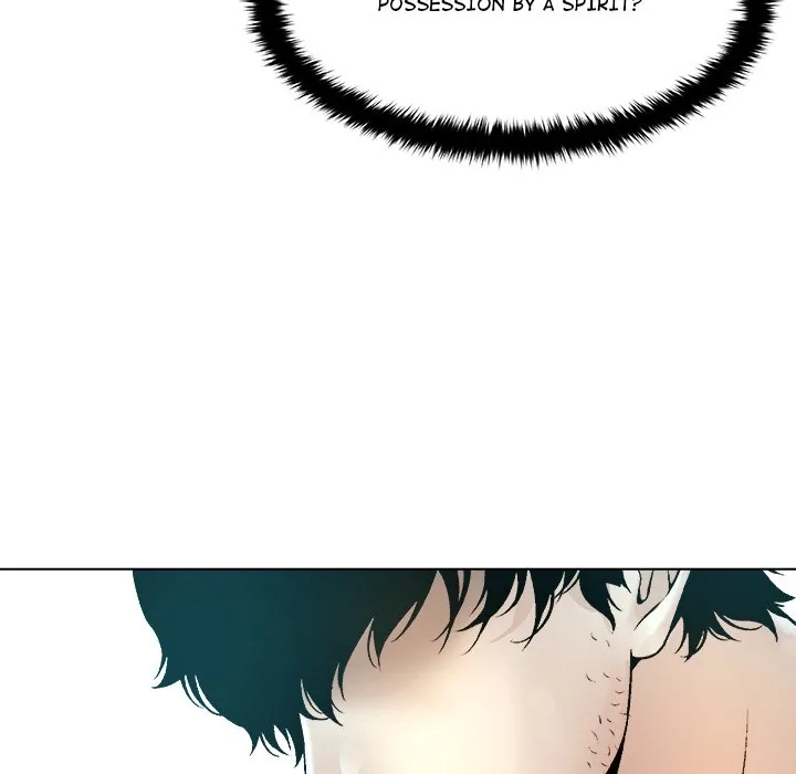Read Unfinished Business chapter 7 image 68 on Lezhin