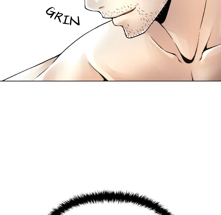 Read Unfinished Business chapter 7 image 69 on Lezhin
