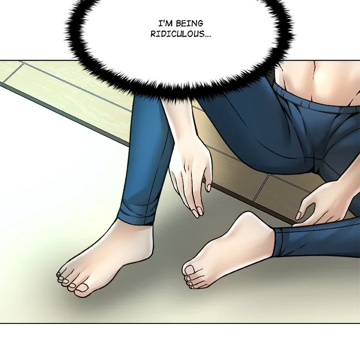 Read Unfinished Business chapter 7 image 70 on Lezhin