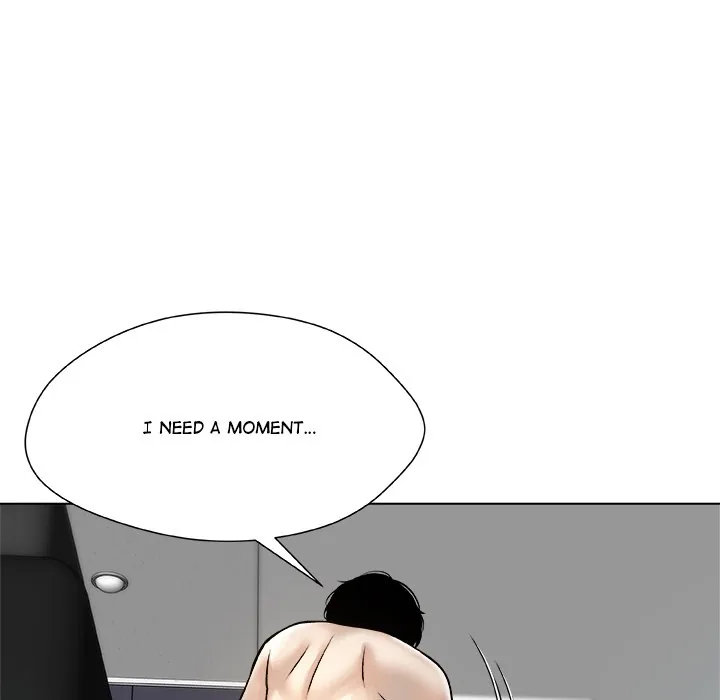 Read Unfinished Business chapter 7 image 71 on Lezhin