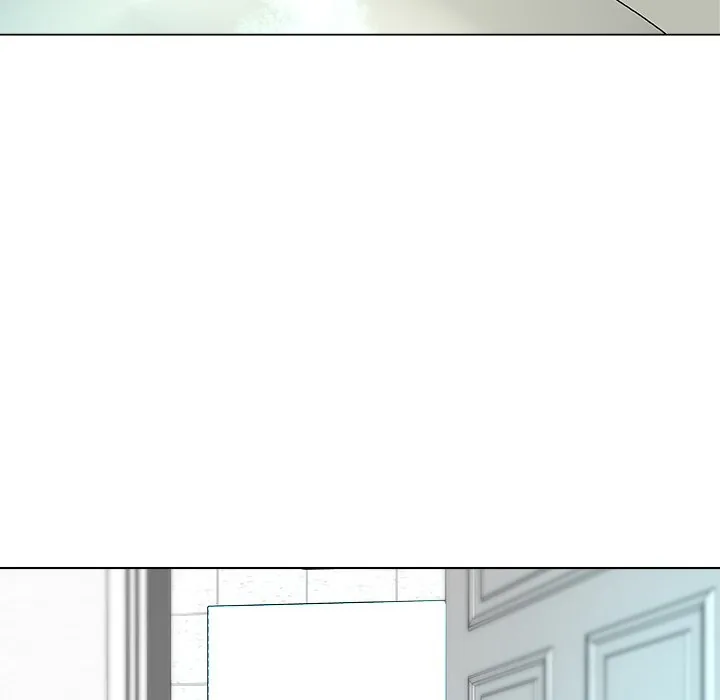 Read Unfinished Business chapter 7 image 74 on Lezhin
