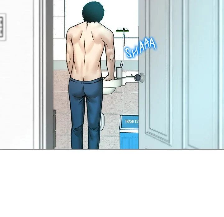 Read Unfinished Business chapter 7 image 75 on Lezhin
