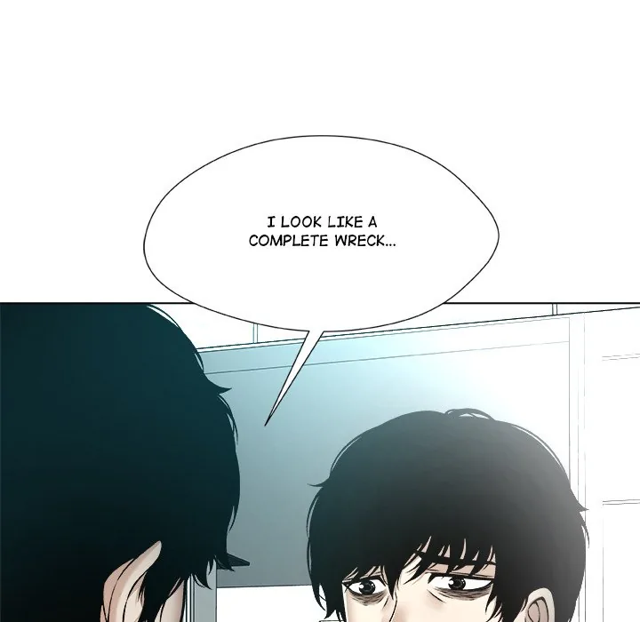 Read Unfinished Business chapter 7 image 76 on Lezhin