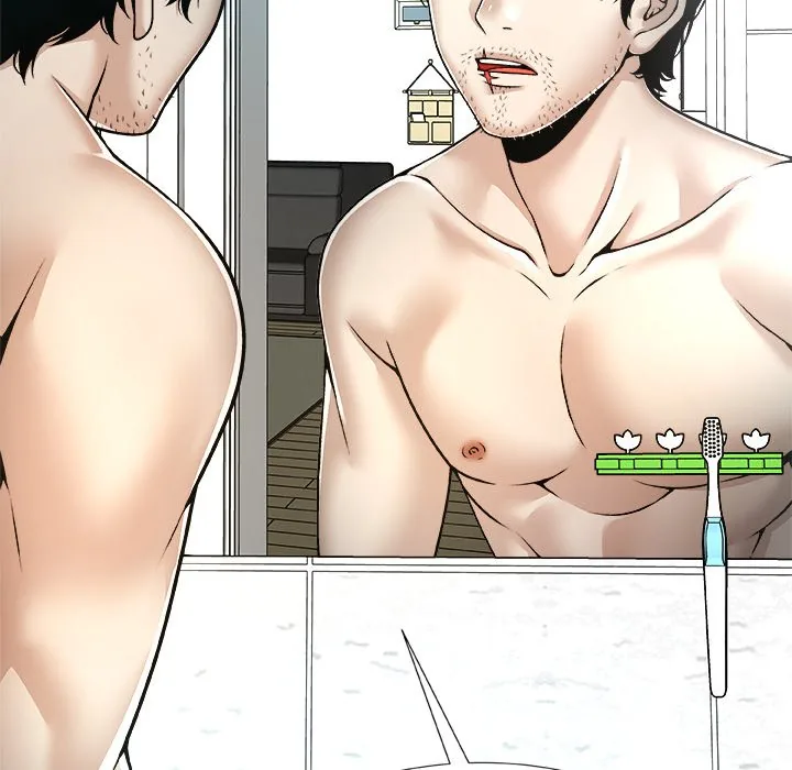 Read Unfinished Business chapter 7 image 77 on Lezhin