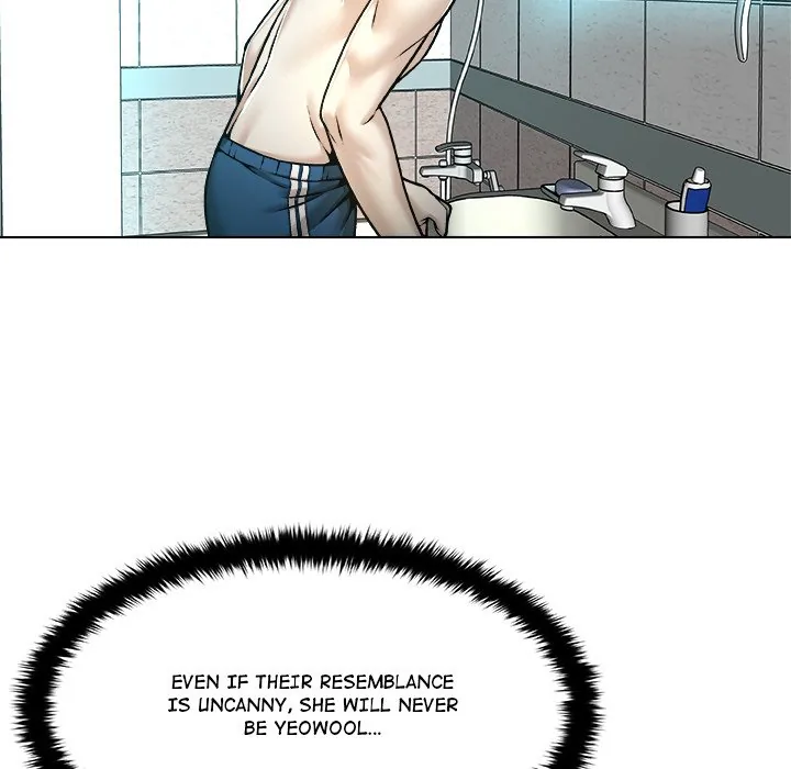 Read Unfinished Business chapter 7 image 81 on Lezhin