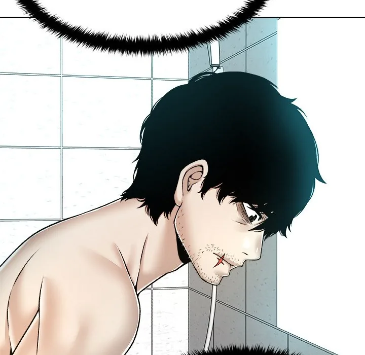 Read Unfinished Business chapter 7 image 82 on Lezhin