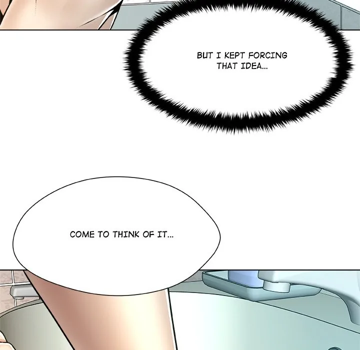 Read Unfinished Business chapter 7 image 83 on Lezhin