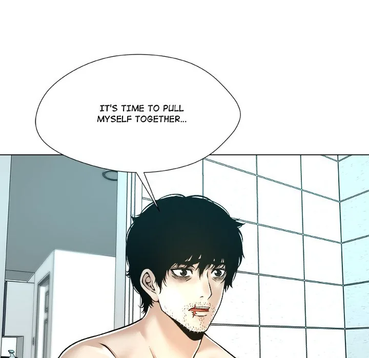 Read Unfinished Business chapter 7 image 85 on Lezhin