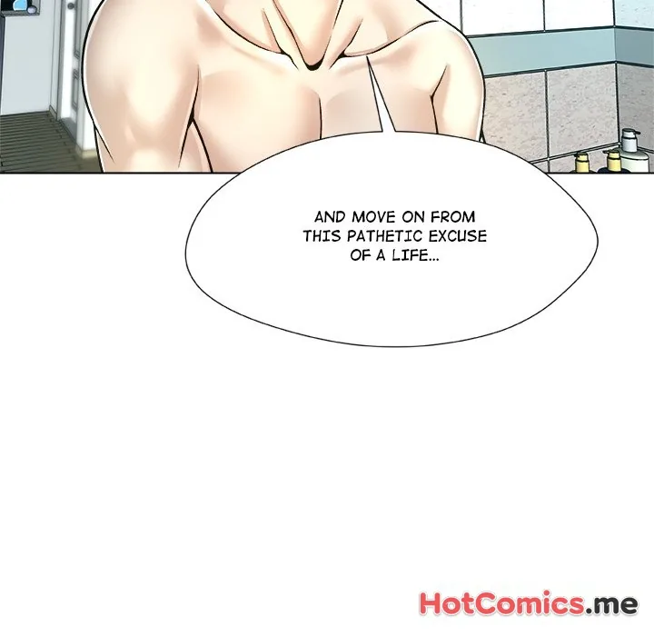 Read Unfinished Business chapter 7 image 86 on Lezhin