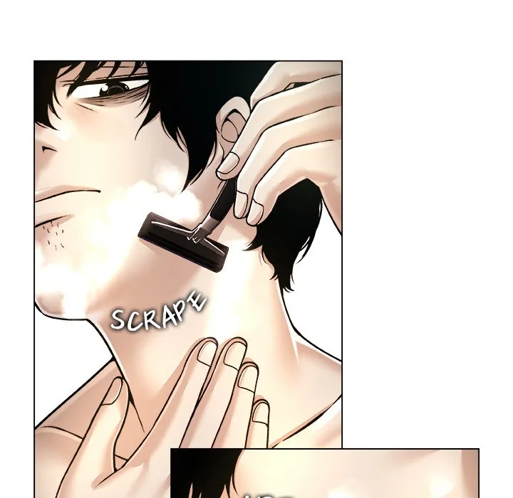 Read Unfinished Business chapter 7 image 87 on Lezhin
