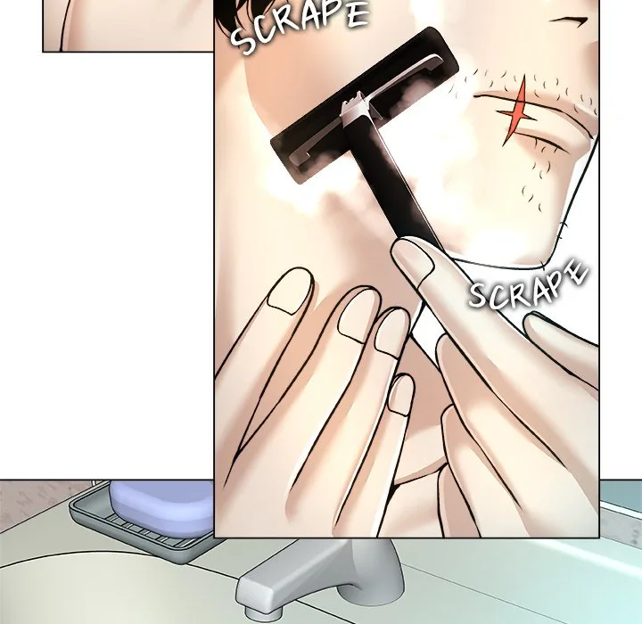 Read Unfinished Business chapter 7 image 88 on Lezhin