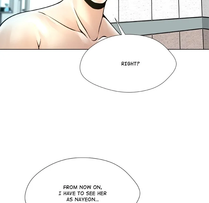 Read Unfinished Business chapter 7 image 91 on Lezhin