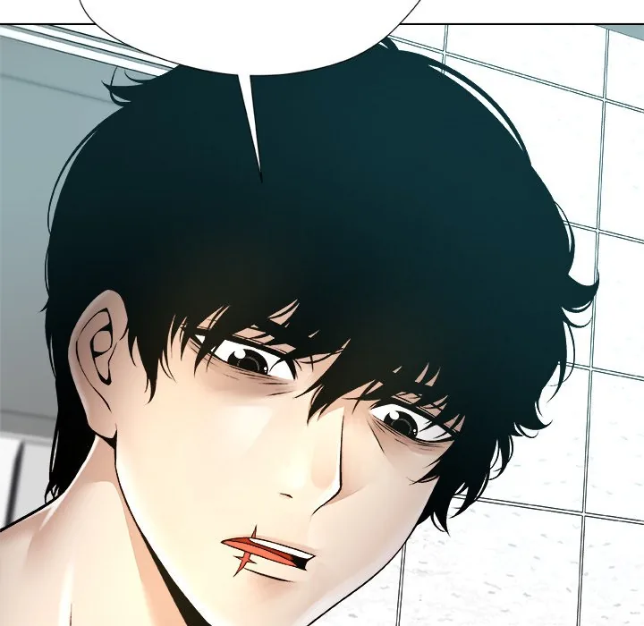 Read Unfinished Business chapter 7 image 92 on Lezhin