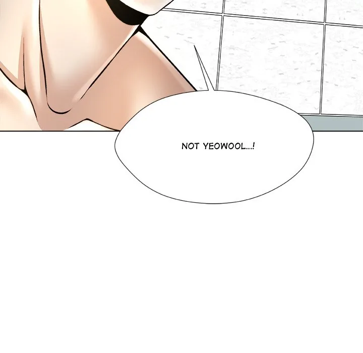 Read Unfinished Business chapter 7 image 93 on Lezhin