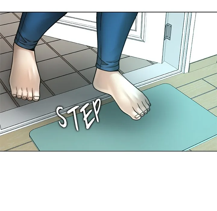 Read Unfinished Business chapter 7 image 94 on Lezhin
