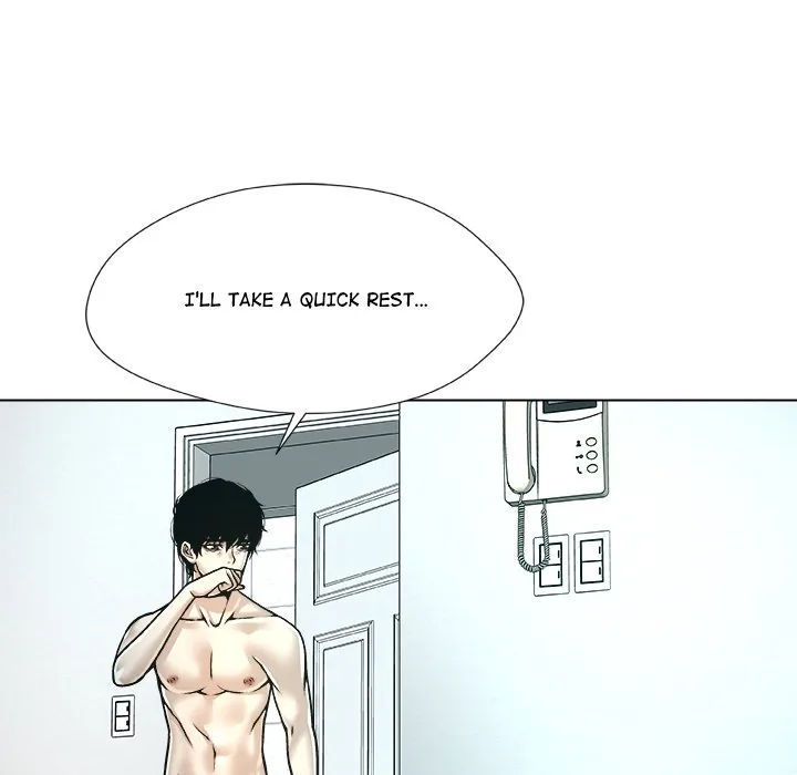Read Unfinished Business chapter 7 image 95 on Lezhin