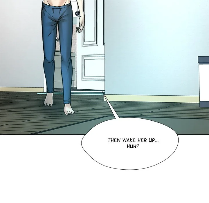 Read Unfinished Business chapter 7 image 96 on Lezhin