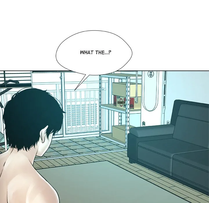 Read Unfinished Business chapter 7 image 97 on Lezhin