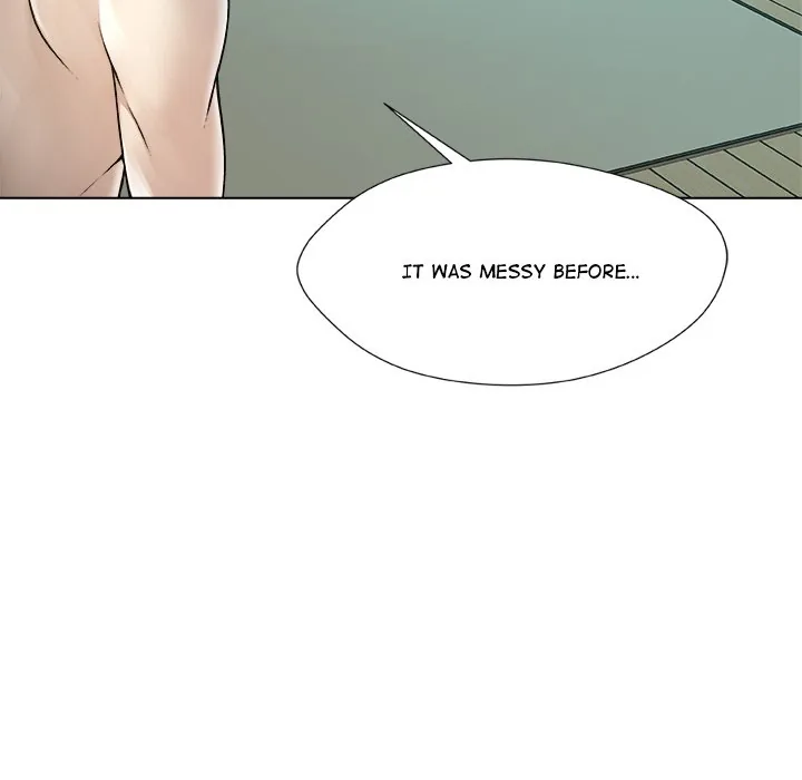 Read Unfinished Business chapter 7 image 98 on Lezhin