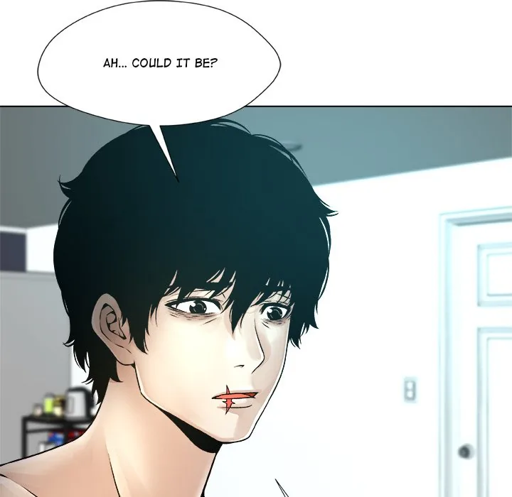 Read Unfinished Business chapter 7 image 99 on Lezhin