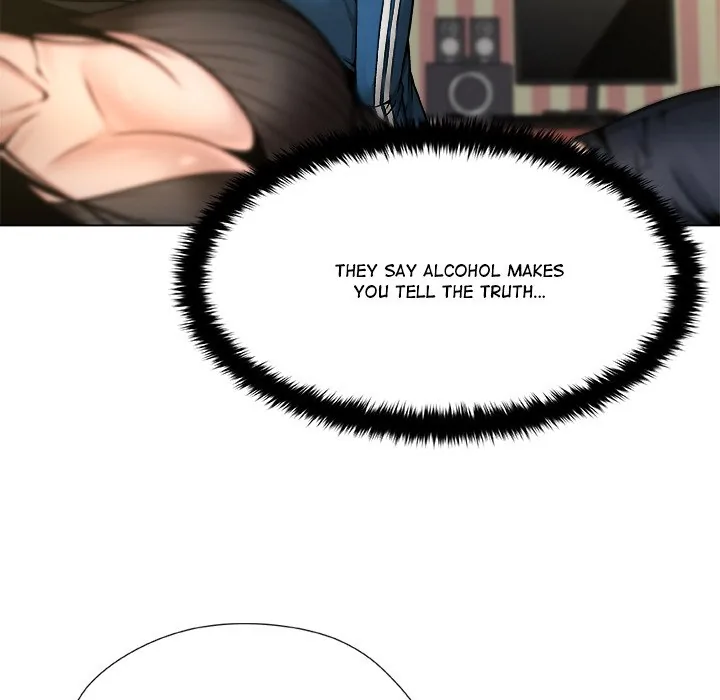 Read Unfinished Business chapter 8 image 100 on Lezhin