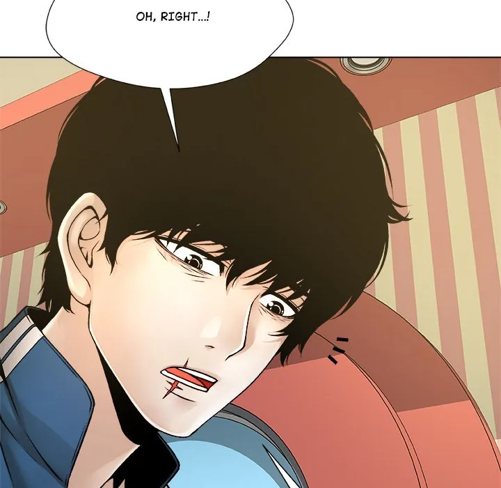 Read Unfinished Business chapter 8 image 101 on Lezhin