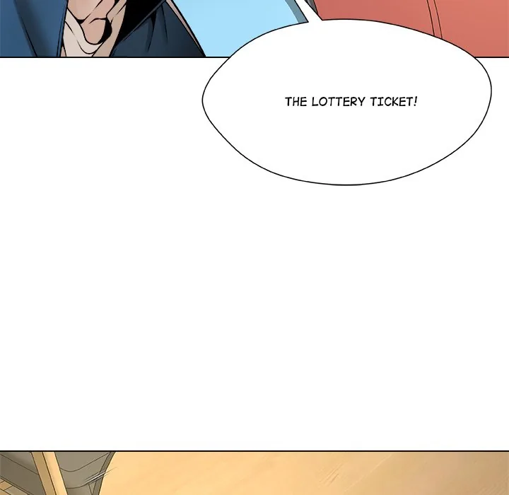 Read Unfinished Business chapter 8 image 102 on Lezhin