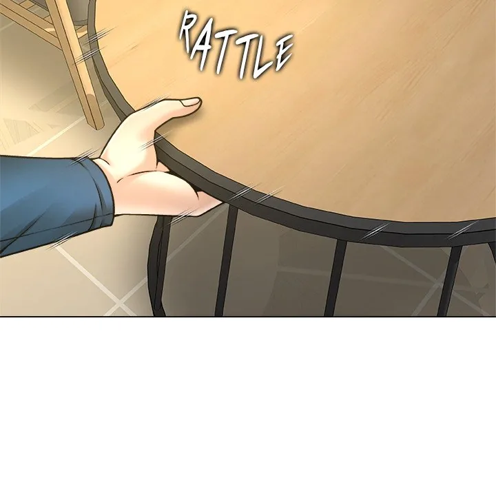 Read Unfinished Business chapter 8 image 103 on Lezhin
