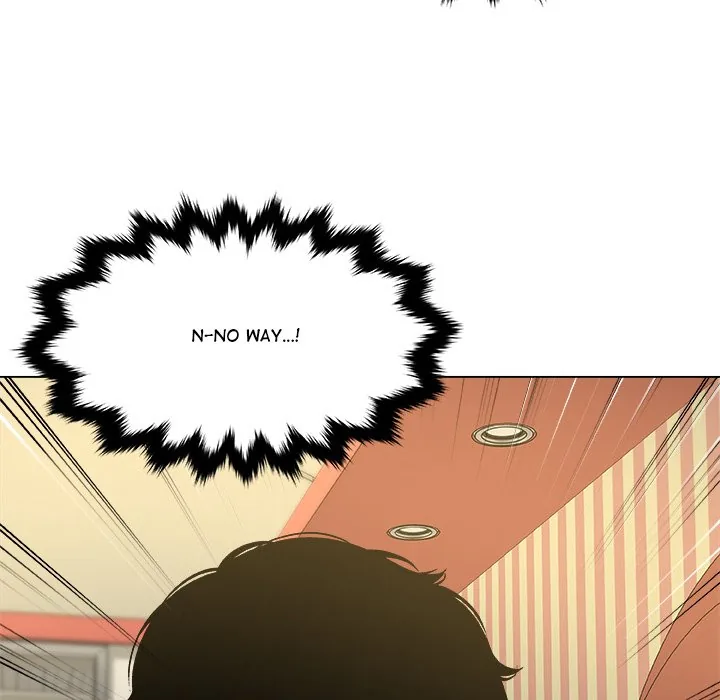 Read Unfinished Business chapter 8 image 109 on Lezhin
