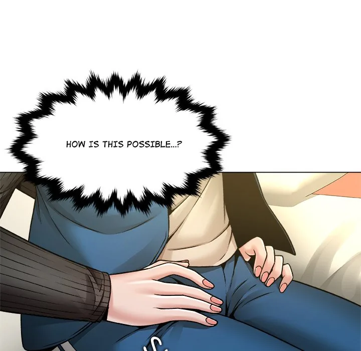 Read Unfinished Business chapter 8 image 111 on Lezhin