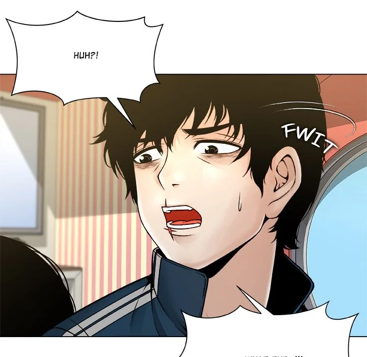 Read Unfinished Business chapter 8 image 113 on Lezhin