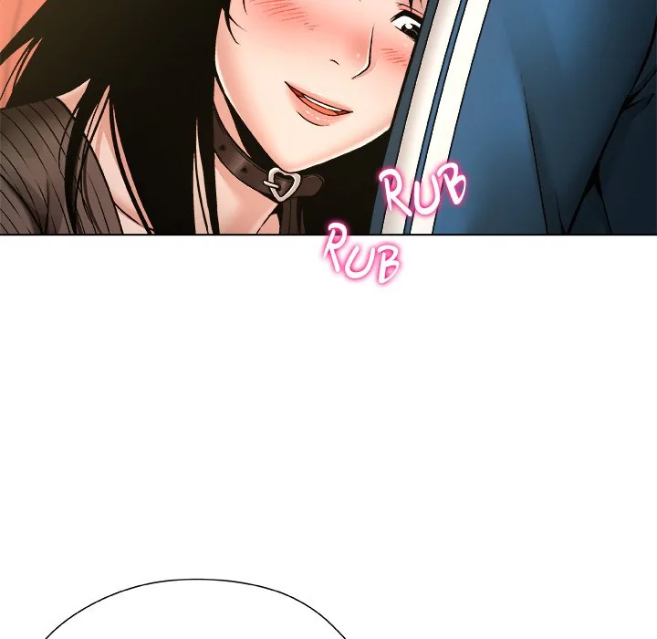 Read Unfinished Business chapter 8 image 115 on Lezhin