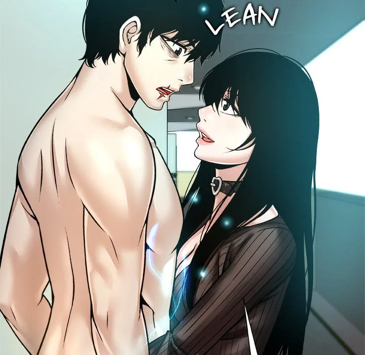 Read Unfinished Business chapter 8 image 12 on Lezhin