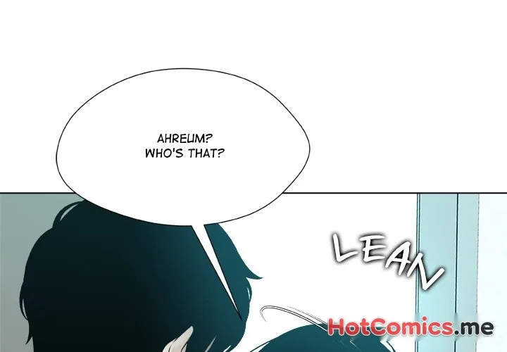 Read Unfinished Business chapter 8 image 2 on Lezhin