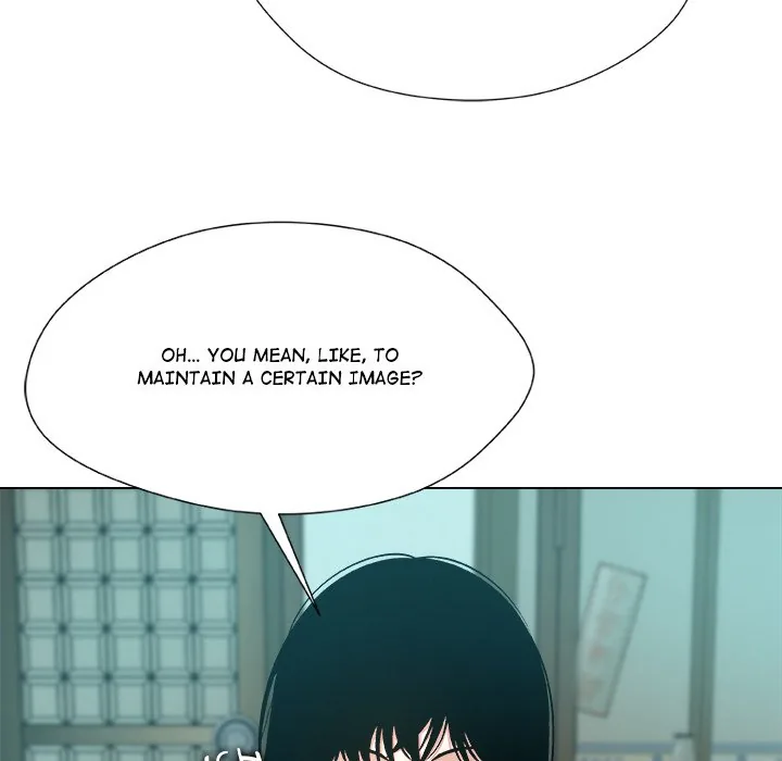 Read Unfinished Business chapter 8 image 23 on Lezhin