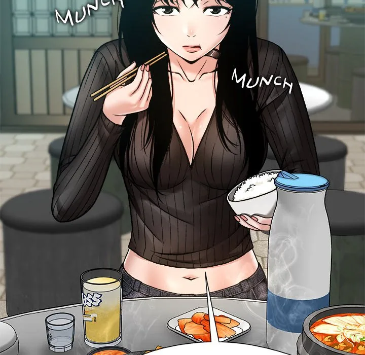 Read Unfinished Business chapter 8 image 24 on Lezhin