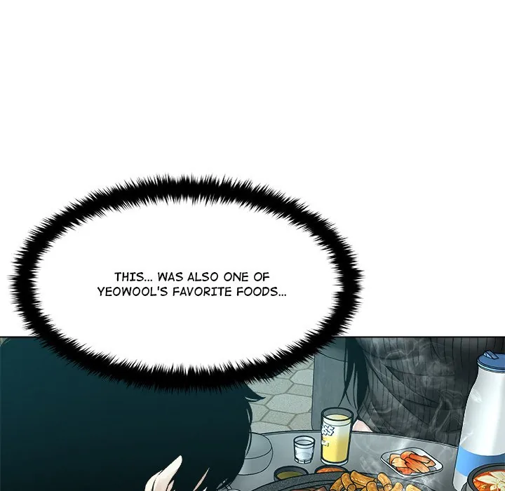 Read Unfinished Business chapter 8 image 30 on Lezhin