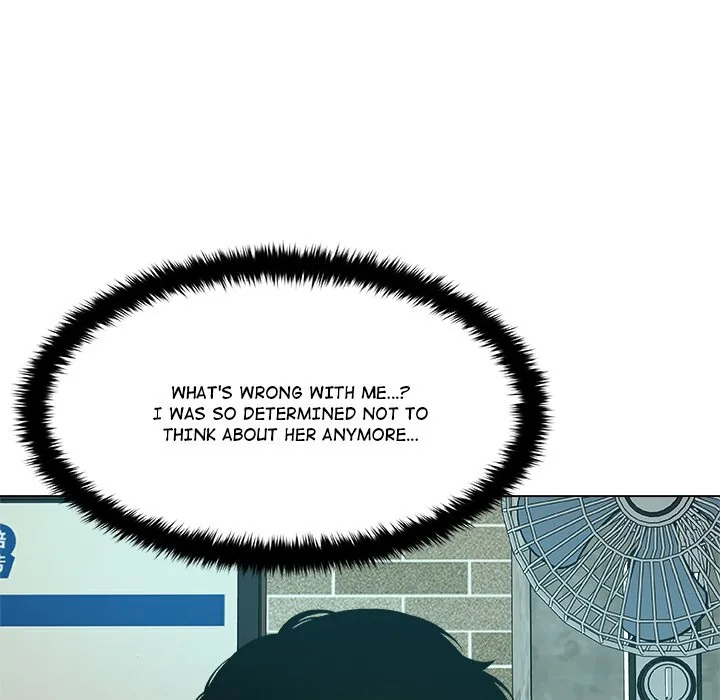 Read Unfinished Business chapter 8 image 40 on Lezhin