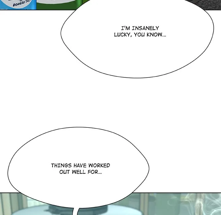 Read Unfinished Business chapter 8 image 44 on Lezhin