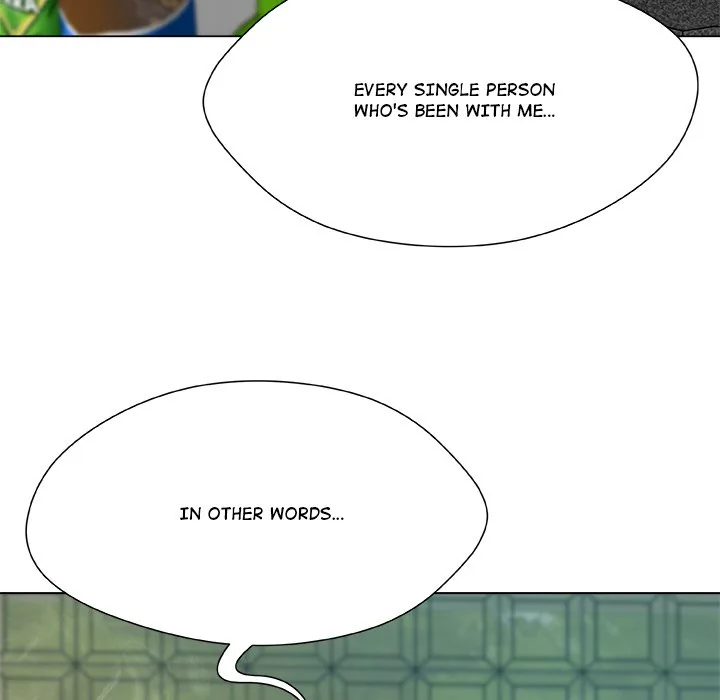 Read Unfinished Business chapter 8 image 46 on Lezhin