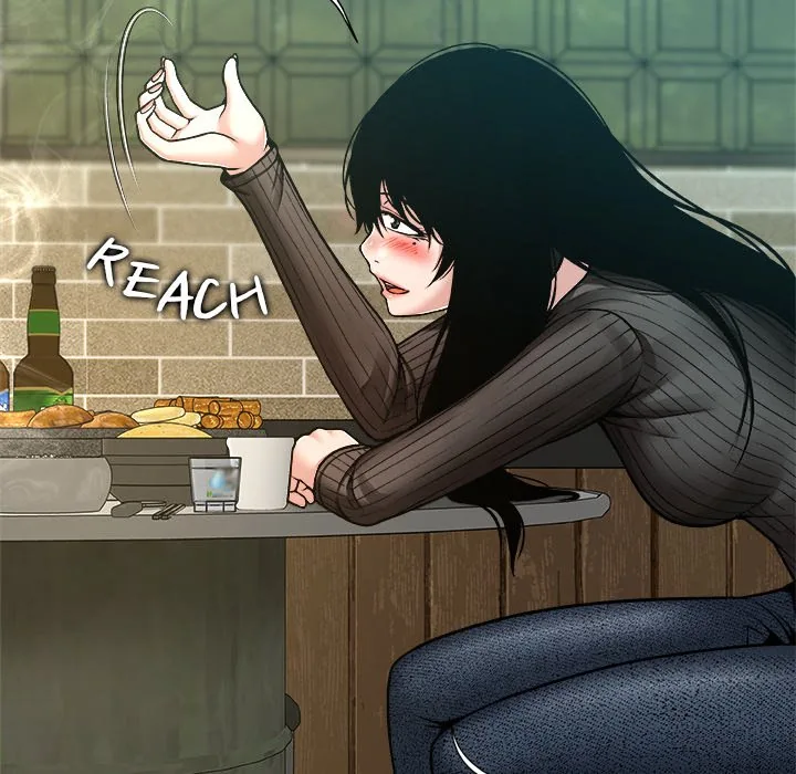 Read Unfinished Business chapter 8 image 47 on Lezhin