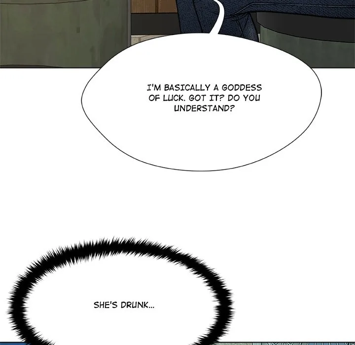 Read Unfinished Business chapter 8 image 48 on Lezhin