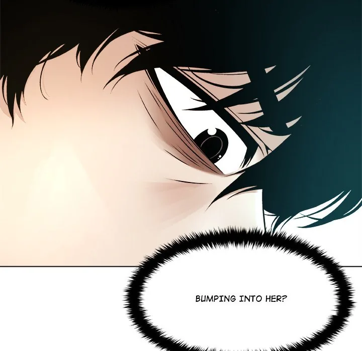 Read Unfinished Business chapter 8 image 53 on Lezhin