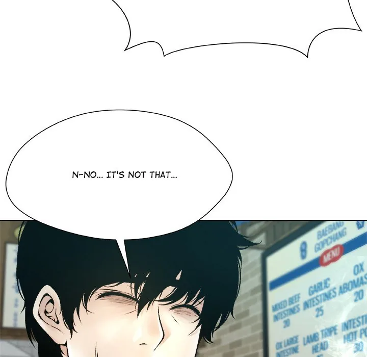 Read Unfinished Business chapter 8 image 56 on Lezhin