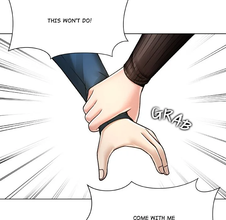 Read Unfinished Business chapter 8 image 58 on Lezhin
