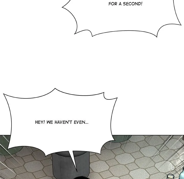 Read Unfinished Business chapter 8 image 59 on Lezhin